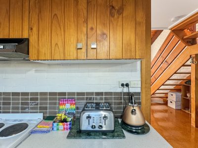 Broulee, NSW 2536