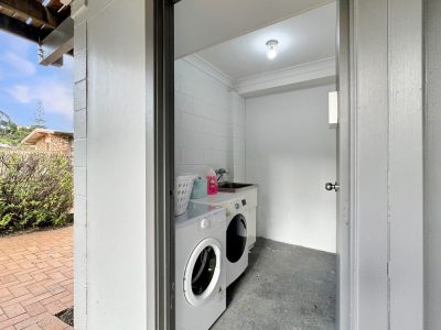 Malua Bay, NSW 2536