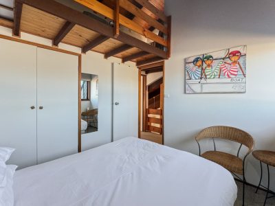 Broulee, NSW 2536