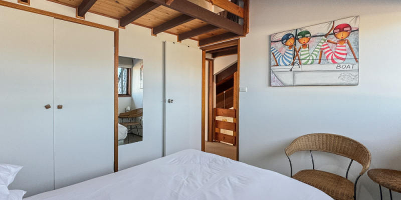 Broulee, NSW 2536