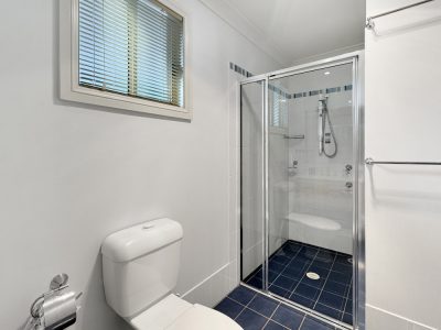 Broulee, NSW 2536