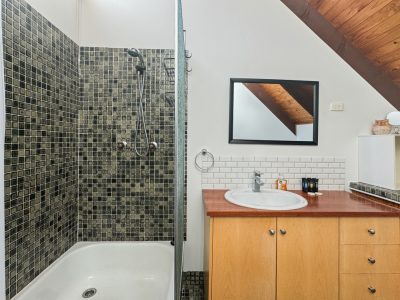 Broulee, NSW 2536