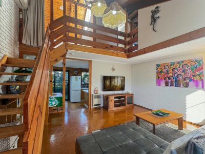 Broulee, NSW 2536