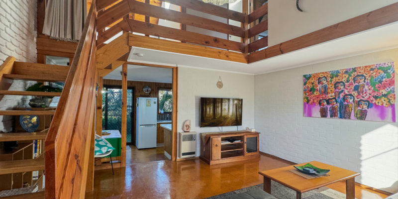Broulee, NSW 2536