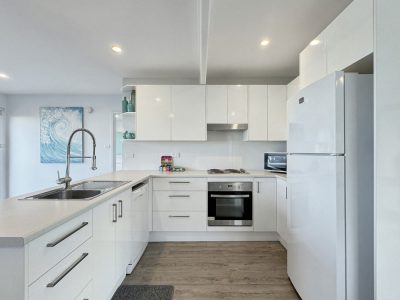 Malua Bay, NSW 2536