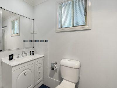 Broulee, NSW 2536