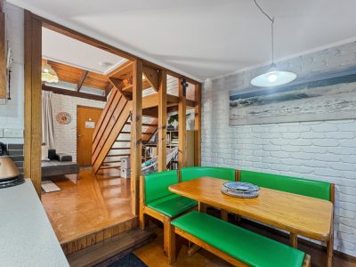 Broulee, NSW 2536