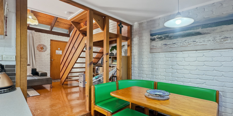 Broulee, NSW 2536