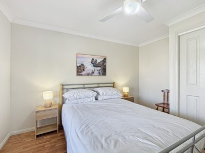 Broulee, NSW 2536