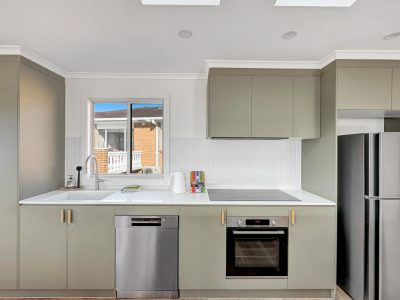 Malua Bay, NSW 2536