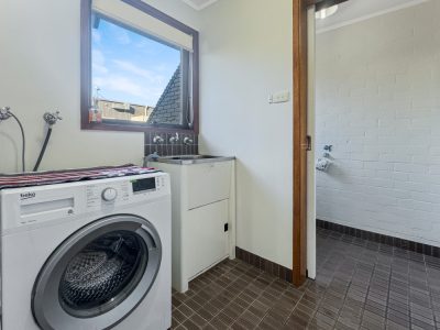Broulee, NSW 2536