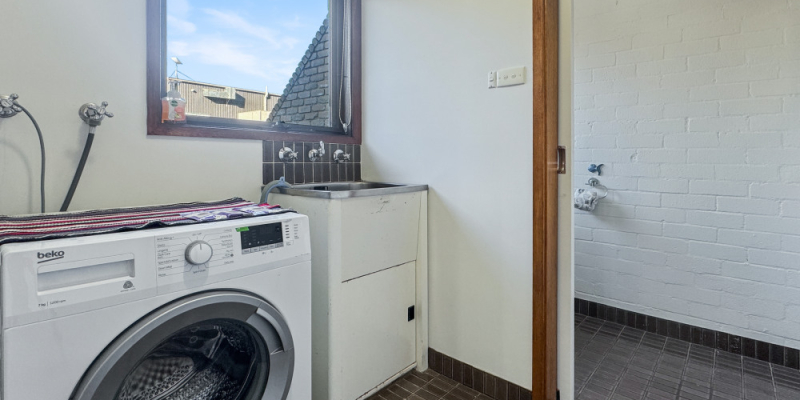 Broulee, NSW 2536