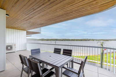 Batemans Bay, NSW 2536
