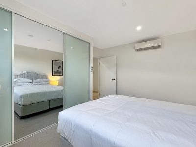 Batemans Bay, NSW 2536
