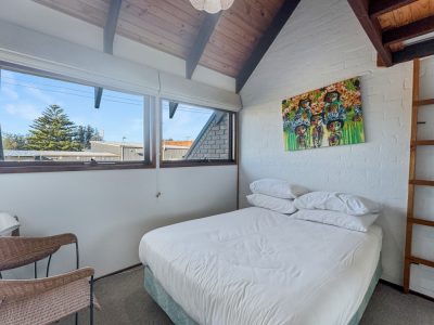 Broulee, NSW 2536