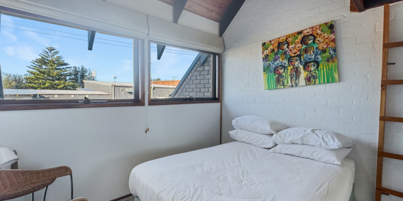 Broulee, NSW 2536