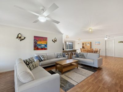 Broulee, NSW 2536