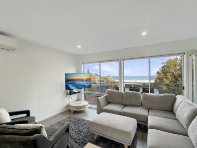 Malua Bay, NSW 2536