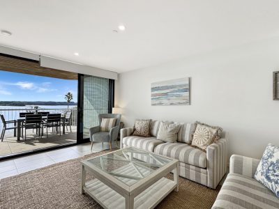 Batemans Bay, NSW 2536