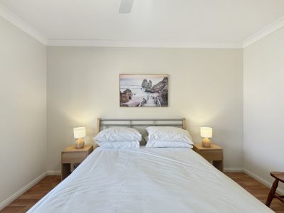 Broulee, NSW 2536