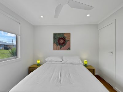 Malua Bay, NSW 2536