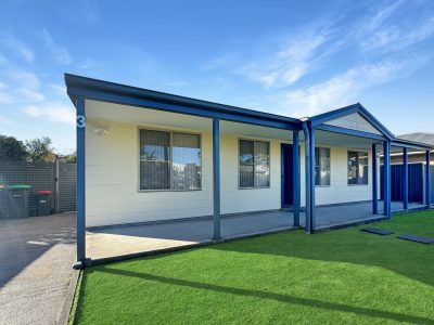 Broulee, NSW 2536