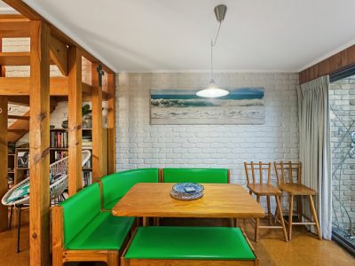 Broulee, NSW 2536