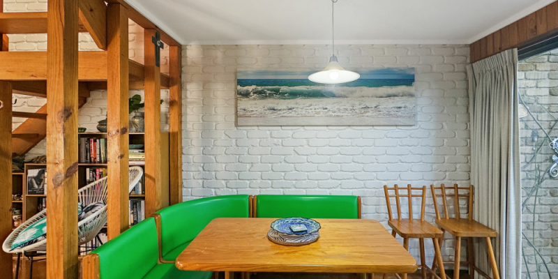 Broulee, NSW 2536