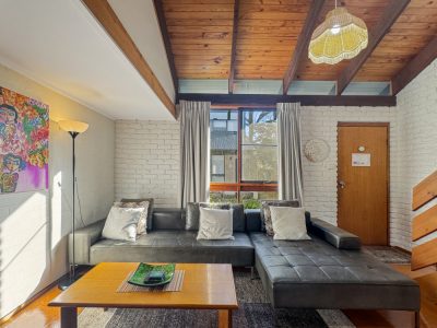Broulee, NSW 2536