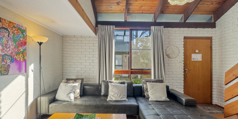 Broulee, NSW 2536