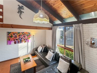 Broulee, NSW 2536