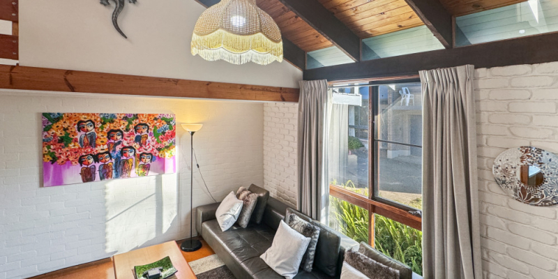 Broulee, NSW 2536