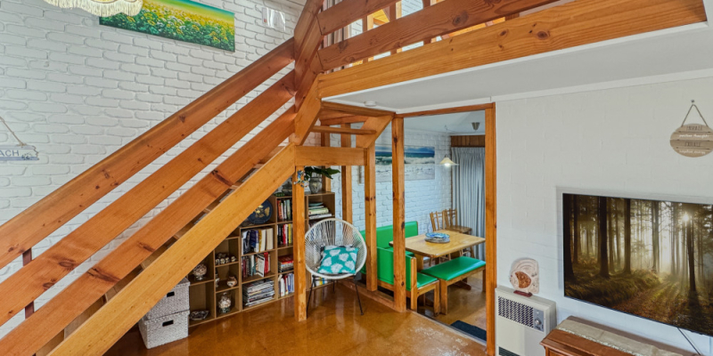 Broulee, NSW 2536
