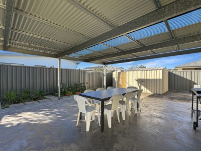 Broulee, NSW 2536