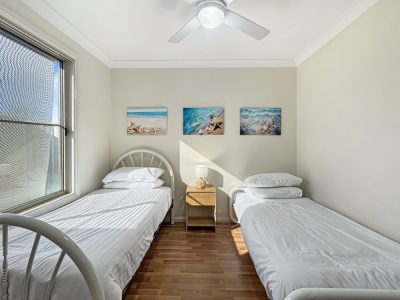 Broulee, NSW 2536