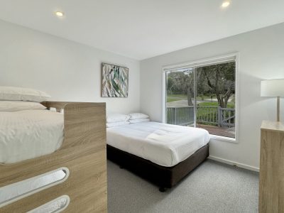 Malua Bay, NSW 2536