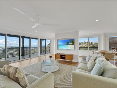 Malua Bay, NSW 2536