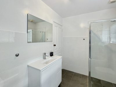 Malua Bay, NSW 2536