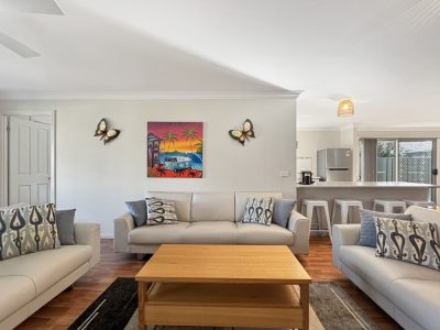 Broulee, NSW 2536