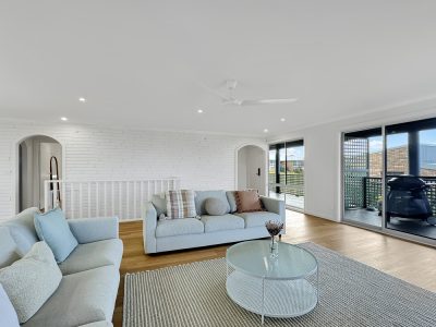 Malua Bay, NSW 2536