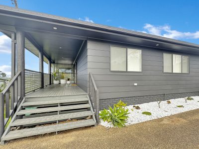 Malua Bay, NSW 2536
