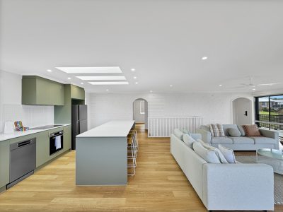 Malua Bay, NSW 2536