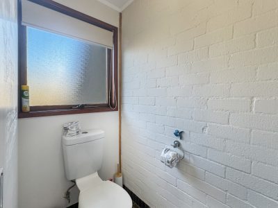 Broulee, NSW 2536