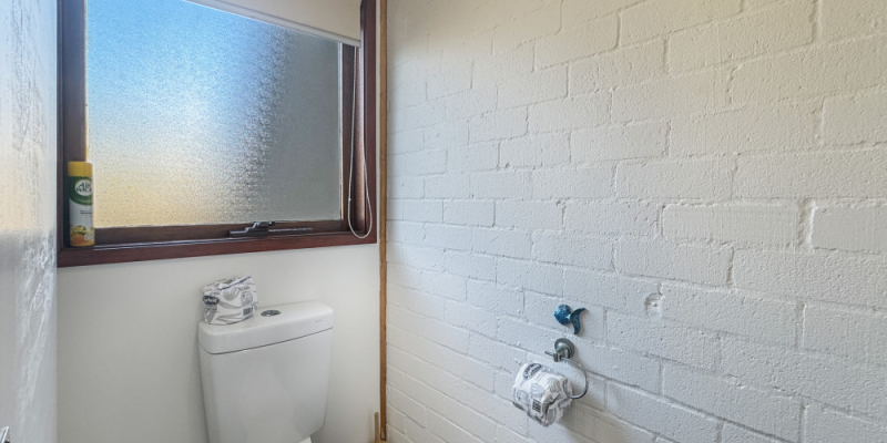 Broulee, NSW 2536