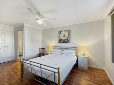 Broulee, NSW 2536