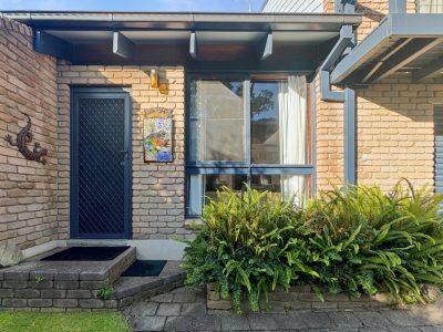 Broulee, NSW 2536