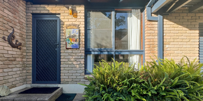 Broulee, NSW 2536