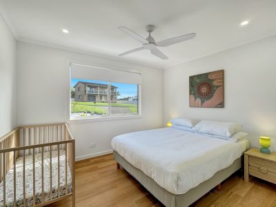 Malua Bay, NSW 2536