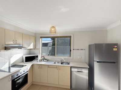 Broulee, NSW 2536