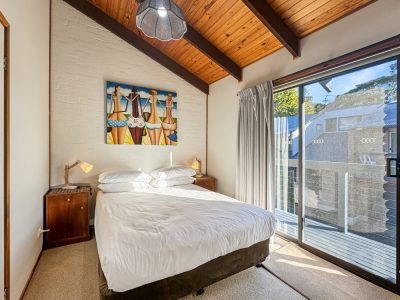 Broulee, NSW 2536
